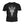 Load image into Gallery viewer, Avenged Sevenfold | Official Band T-Shirt | Cloak & Dagger