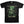 Load image into Gallery viewer, Avenged Sevenfold | Official Band T-Shirt | Hail to the King En Vie