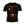 Load image into Gallery viewer, Avenged Sevenfold | Official Band T-Shirt | Inner Rage