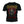 Load image into Gallery viewer, Avenged Sevenfold | Official Band T-Shirt | New Day Rises