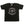 Load image into Gallery viewer, Avenged Sevenfold Kids T-Shirt: Classic Deathbat