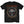 Load image into Gallery viewer, Avenged Sevenfold | Official Band T-Shirt | Drink