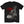 Load image into Gallery viewer, Avenged Sevenfold | Official Band T-Shirt | Spine Climber