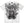 Load image into Gallery viewer, Avenged Sevenfold | Official Band T-Shirt | Land of Cain
