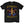 Load image into Gallery viewer, Avenged Sevenfold | Official Band T-Shirt | Stellar