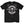 Load image into Gallery viewer, Avenged Sevenfold | Official Band T-Shirt | Stars Flourish