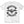 Load image into Gallery viewer, Avenged Sevenfold | Official Band T-Shirt | Moto Seal