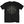 Load image into Gallery viewer, Avenged Sevenfold | Official Band T-Shirt | Reflections