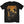 Load image into Gallery viewer, Avenged Sevenfold | Official Band T-Shirt | Atone