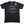 Load image into Gallery viewer, Avenged Sevenfold | Official Band T-Shirt | Deathbat (Diamante)