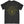 Load image into Gallery viewer, Avenged Sevenfold | Official Band T-Shirt | Webbed Wings