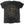 Load image into Gallery viewer, Avenged Sevenfold | Official Band T-Shirt | Seize The Day (Dip-Dye)