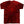 Load image into Gallery viewer, Avenged Sevenfold | Official Band T-Shirt | Pent Up (Dip-Dye)