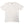 Load image into Gallery viewer, Avenged Sevenfold | Official Band T-Shirt | Classic Deathbat (Hi-Build)