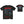 Load image into Gallery viewer, Avenged Sevenfold | Official Band T-Shirt | Buried Alive Tour 2012 (Back Print)