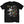 Load image into Gallery viewer, At The Drive-In | Official Band T-Shirt | Street (Small)