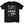 Load image into Gallery viewer, At The Drive-In | Official Band T-Shirt | Monitor (Small)