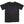 Load image into Gallery viewer, All Time Low | Official Band T-Shirt | Blurry Monster (Back Print)