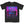 Load image into Gallery viewer, All Time Low | Official Band T-Shirt | Blurry Monster (Back Print)