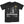 Load image into Gallery viewer, All Time Low | Official Band T-Shirt | Wake Up Sunshine Track List (Back Print)
