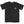Load image into Gallery viewer, All Time Low | Official Band T-Shirt | Wake Up Sunshine Track List (Back Print)