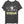 Load image into Gallery viewer, All Time Low | Official Band T-Shirt | Wake Up Sunshine