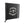 Load image into Gallery viewer, Avenged Sevenfold Notebook: Death Bat Crest (Hard Back)