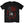 Load image into Gallery viewer, Avril Lavigne | Official T-Shirt | Love Sux Balloons