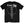 Load image into Gallery viewer, Avril Lavigne | Official T-Shirt | Love Sux Back Print