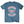 Load image into Gallery viewer, Aerosmith | Official Band T-Shirt | Boston Pride