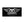 Load image into Gallery viewer, Aerosmith Gift Set with boxed coffee mug, pin badge and woven patch