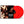 Load image into Gallery viewer, Alice In Chains - Freak Show (Red Vinyl Double LP)