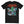Load image into Gallery viewer, Anthrax | Official Band T-Shirt | Vintage Christmas (Back Print)