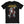 Load image into Gallery viewer, Anthrax | Official Band T-Shirt | Vintage Christmas (Back Print)