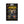 Load image into Gallery viewer, Anthrax Gift Set with boxed Coffee Mug, 5 x Button Badges, 2 x Drinks Coasters, Fridge Magnet