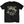 Load image into Gallery viewer, B52s | Official Band T-Shirt | Saturn Photo