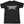 Load image into Gallery viewer, Babymetal | Official Band T-Shirt | Logo