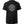 Load image into Gallery viewer, Babymetal | Official Band T-Shirt | Pentagram