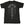 Load image into Gallery viewer, Babymetal | Official Band T-Shirt | Skull Sword