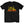 Load image into Gallery viewer, Bad Brains | Official Band T-Shirt | Lion Crush