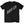 Load image into Gallery viewer, Bad Company | Official Band T-Shirt | Slant Logo