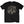 Load image into Gallery viewer, Bad Company | Official Band T-Shirt | Straight Shooter Roundel