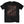 Load image into Gallery viewer, Bad Company | Official Band T-Shirt | Feel Like Making Love