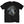 Load image into Gallery viewer, Bad Company | Official Band T-Shirt | Wolf