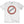Load image into Gallery viewer, Bad Company | Official Band T-Shirt | Burnin' Through America