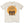 Load image into Gallery viewer, The Band | Official Band T-Shirt | Circle Logo