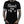 Load image into Gallery viewer, The Band | Official Band T-Shirt | Heads