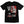 Load image into Gallery viewer, Barns Courtney | Official Band T-Shirt | Photo Collage