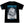 Load image into Gallery viewer, Baroness | Official Band T-Shirt | Broken Halo