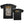 Load image into Gallery viewer, Baroness | Official Band T-Shirt | Gold & Grey (Back Print)